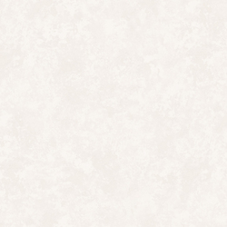 8976-11
