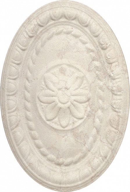 OBC002