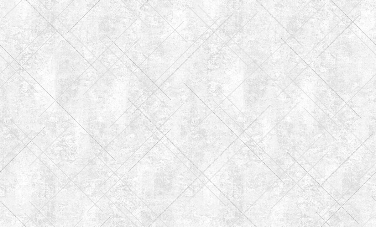90-02