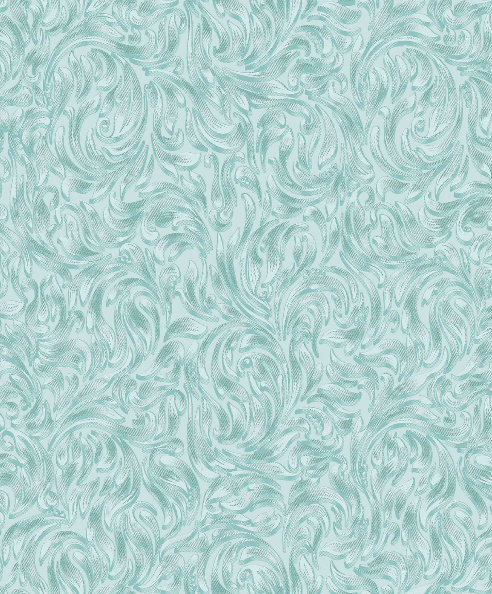9a904264e8b5564f3cb425b60bad022d