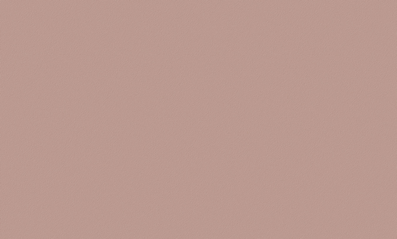 79w2k3tilsf7mtg8lnk2b6129005yf74