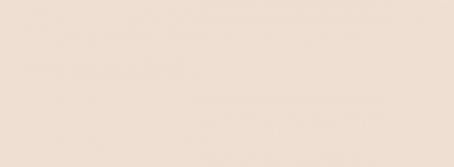 15084
