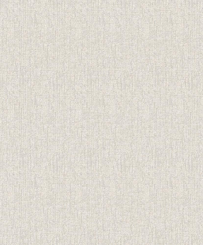 ВАРЬЕТЕ фон 02