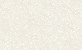 90-06