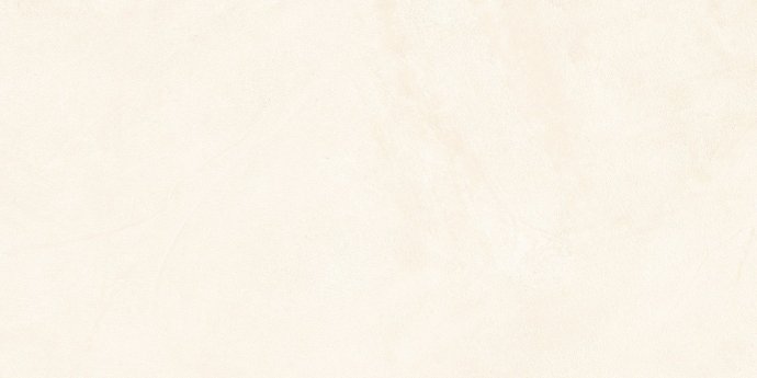 29973_large