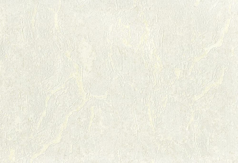Обои Monte Solaro 1,06*10м SICILY Eurodecor /6/ /9012-17/