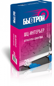 ИНТЕРЬЕР