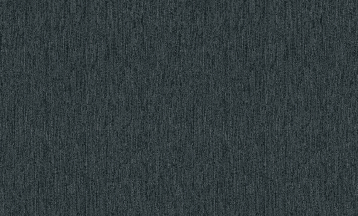 8900-17