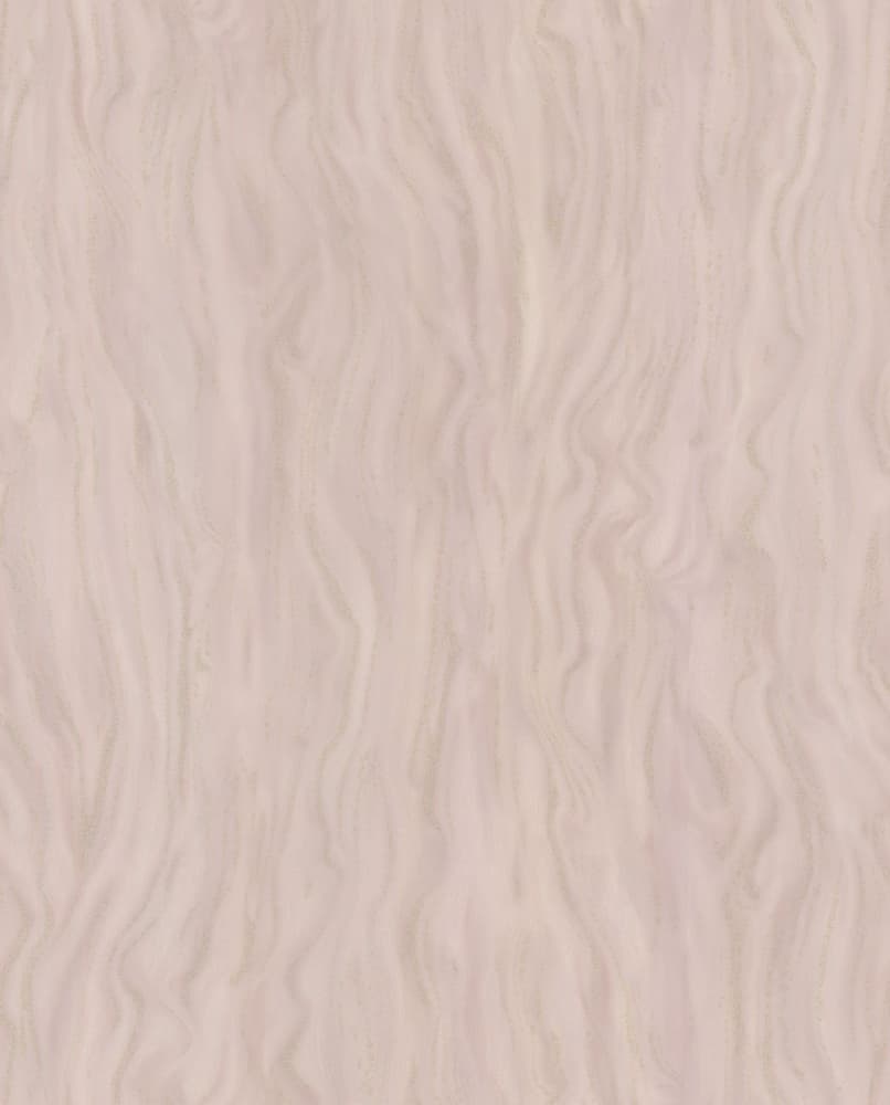 Обои 1,06*10м MIRRA Eurodecor / 6/ /7002-08/
