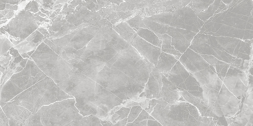 Керамогранит GlobalTile Pride_