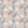 PREVIEW_PICTUREfFM31132-26