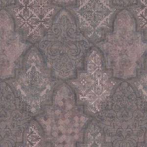pl71543-68-oboi-palitra-marrakech-64450926-316168.520x520x1x1