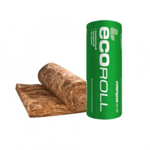 eco-500x500
