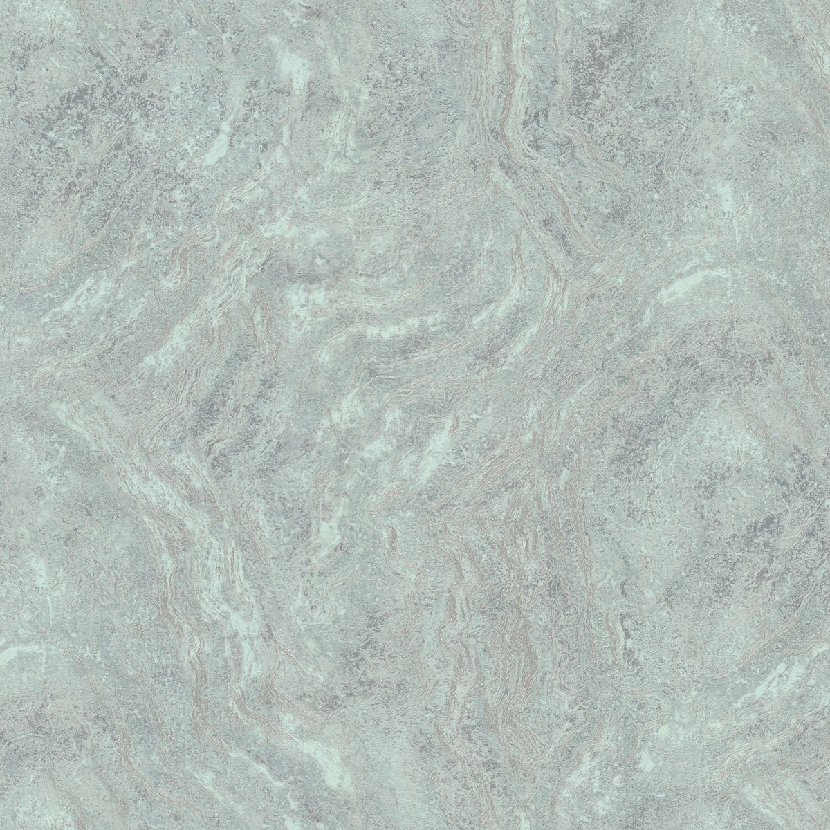9205-04-скан