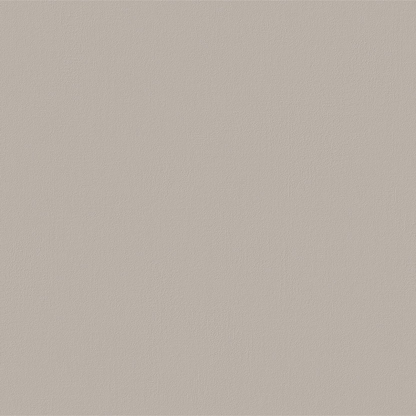 _588996