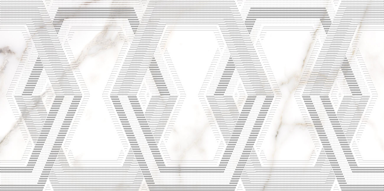 017