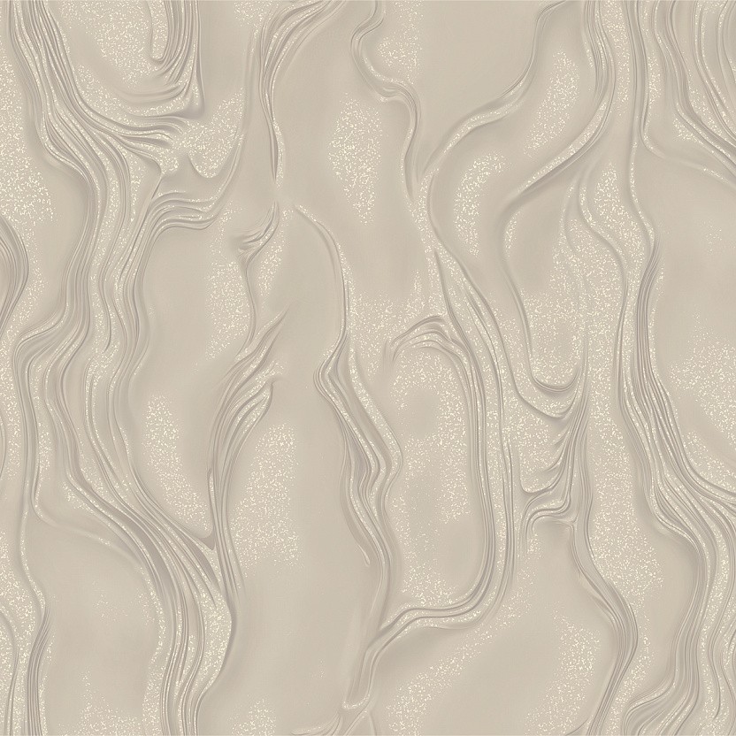 _588782
