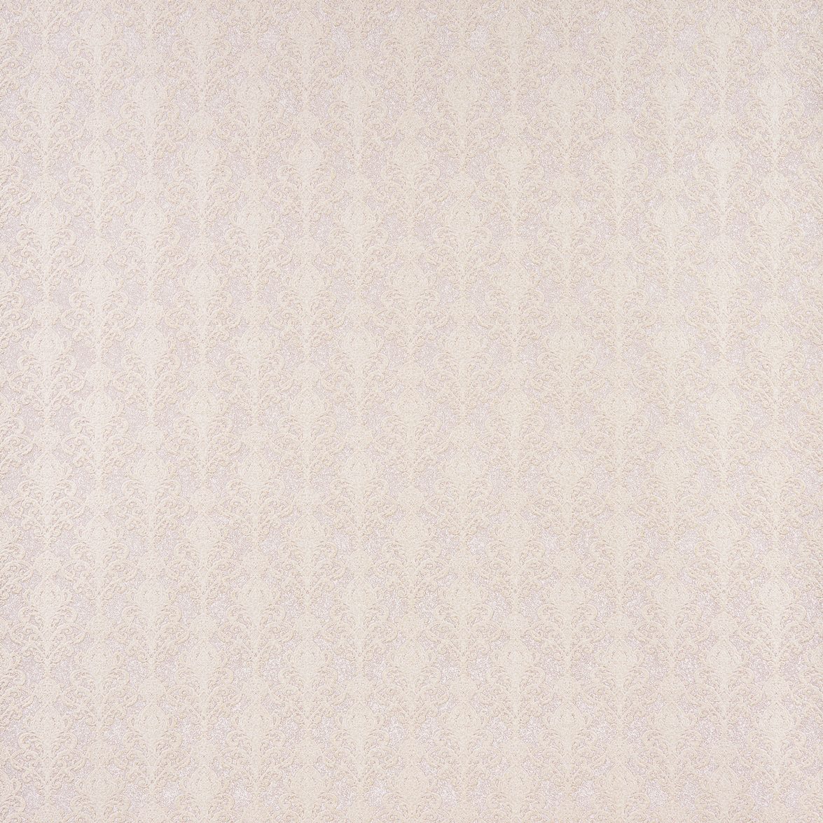Оскар фон 1099-62 (12) обои флизелиновые VILIA 0,53*10,05 Б1-00