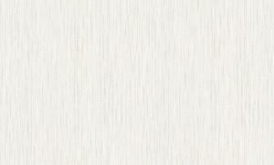pl71498-14-oboi-homecolor-canyon-61132487-313115.1500x1500x1x