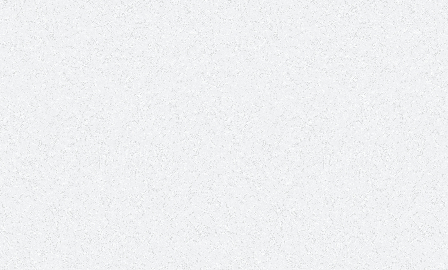 8738-11