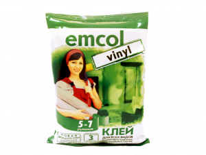 EMCOLvin