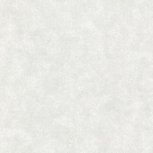 214105-800x800
