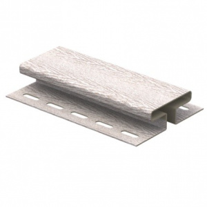 h-profil-soedinitelnyy-yu-plast-yasen-belenyy-3050-mmпппппппппппппп