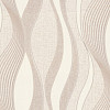 site_original_FM31084-21-preview