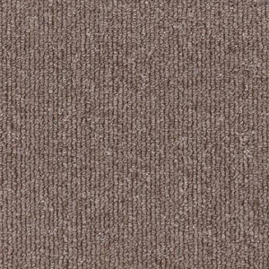 carpetflooring-royaltaft-office-02-001-06-720x720-v1v0q70