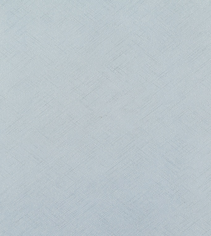 97af5f9124ef9ac91d070f315816c760