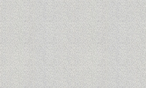 55292ec4356a98f4df6d74a548f7d7f2