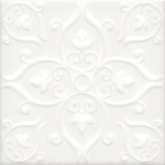 9220_middle