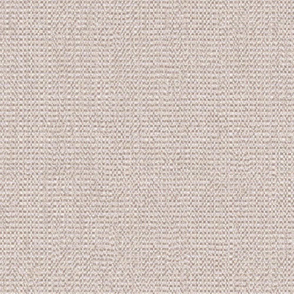 Остап-А 519-02 (12) Moda Interio дуплекс