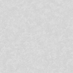8993-00