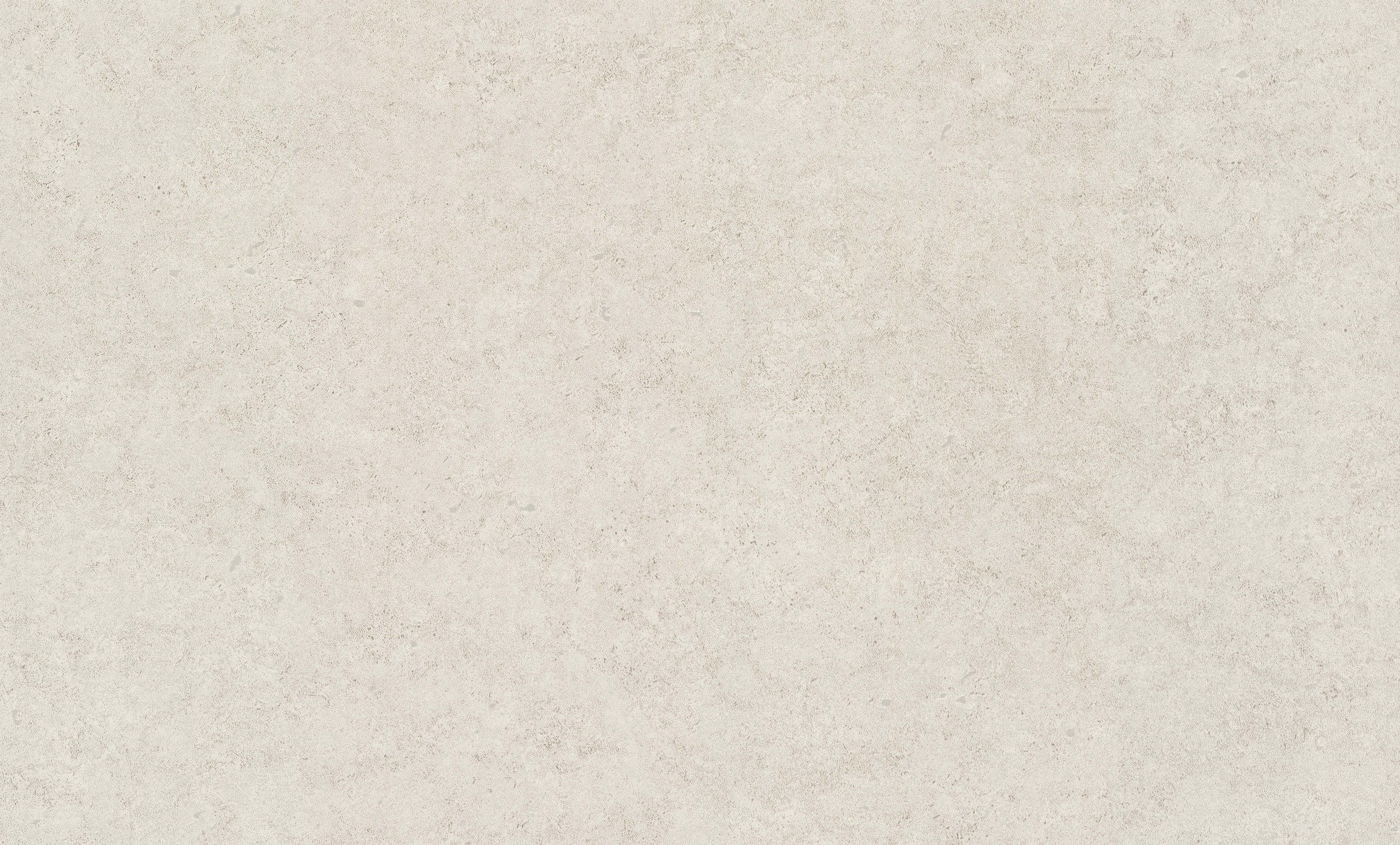 70515_12