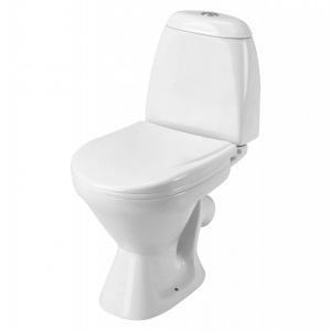 unitaz-kompakt-santek-unitaz-kompakt-rimini-1wh302130-izdelie