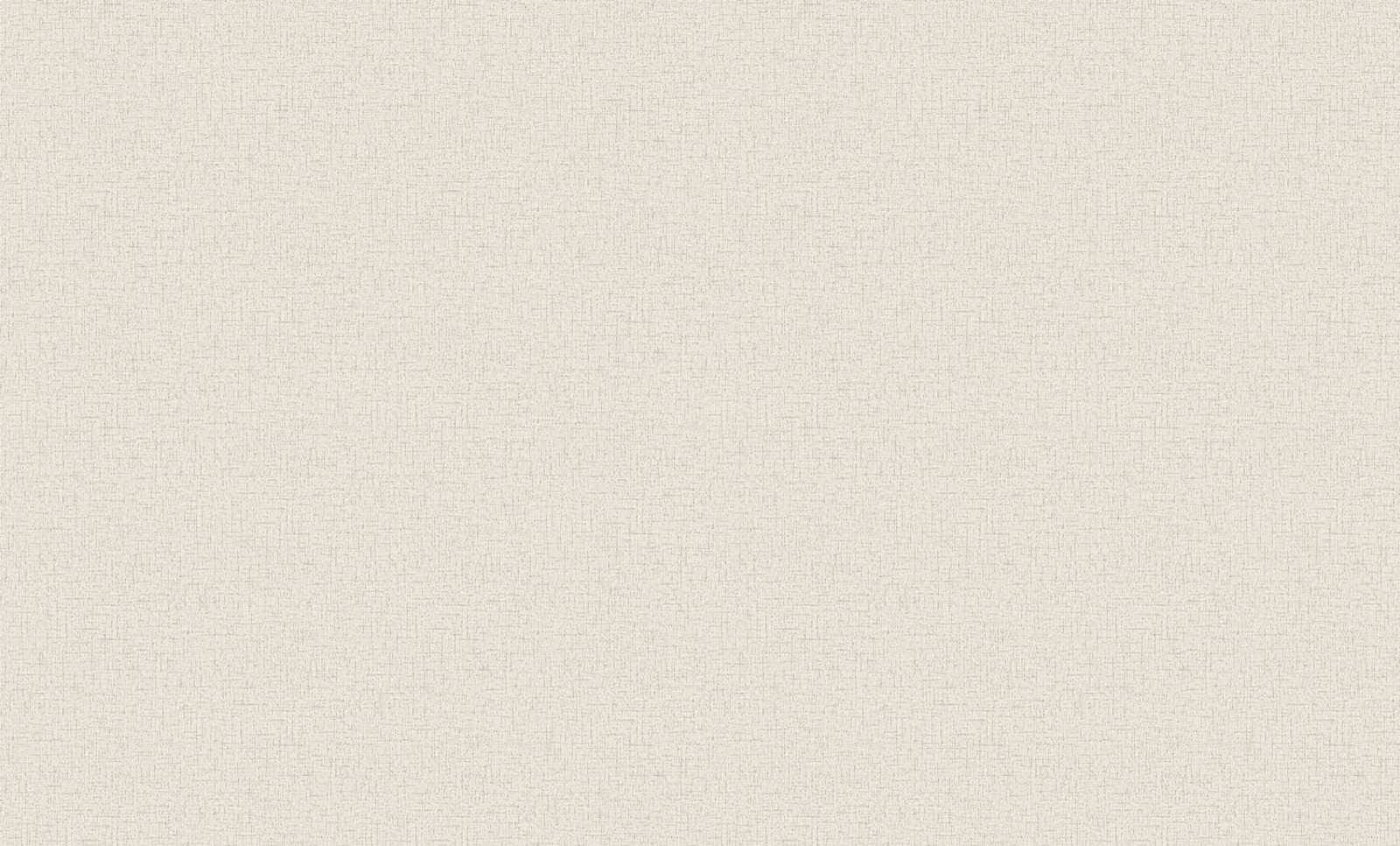 d9a7771c4e17a800a8a2f336537b6973_one_item_prev