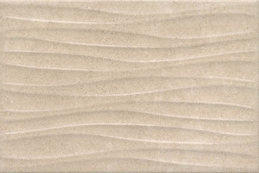 nastennaya_plitka_8274_zolotoy_plyazh_temnyy_bezh_struktura_20x30_kerama_marazzi_166