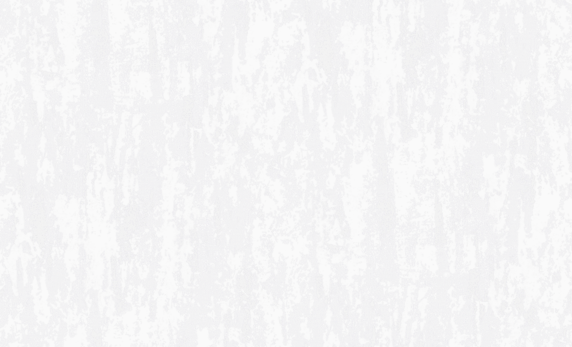 95-02