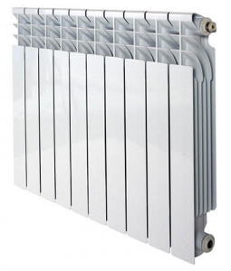 radiator_bimetallicheskiy_konner_80_500_10_sektsiy