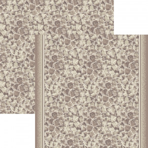 palette10033