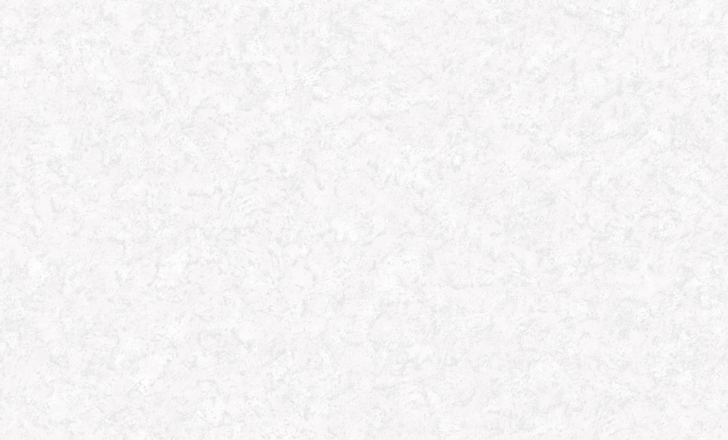 371665d9ed57e498830306a709d83bfd