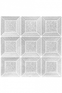 230x345_706