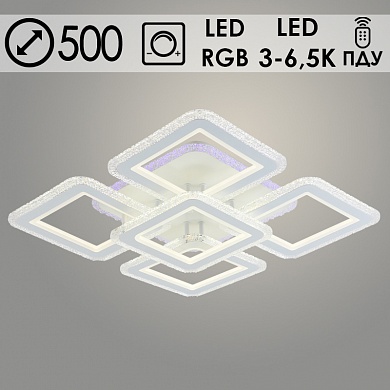 4ff67029e8c711ed8150ac1f6b013bb9_acab5c10562f11ee8e6fac1f6b013bb9