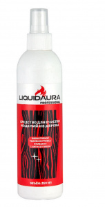 aura-der-250