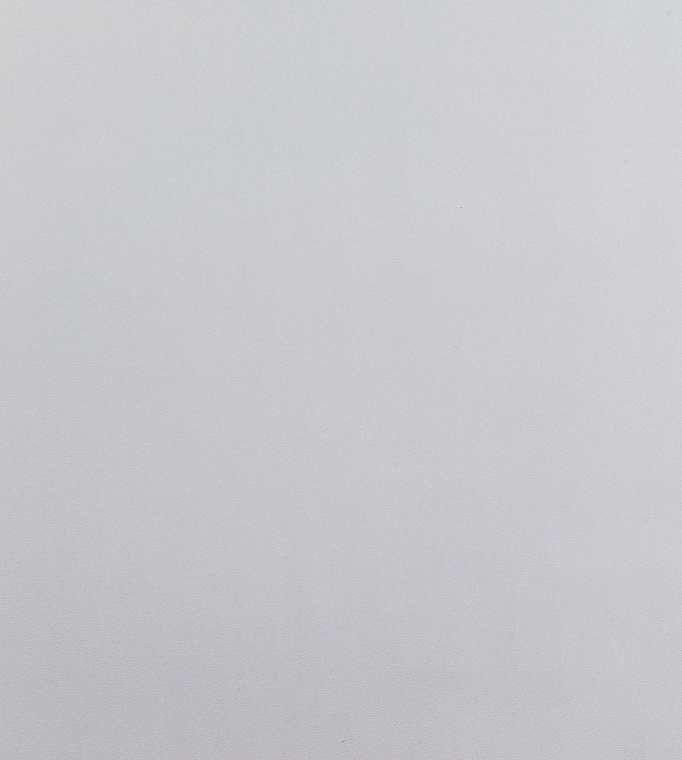 68-05