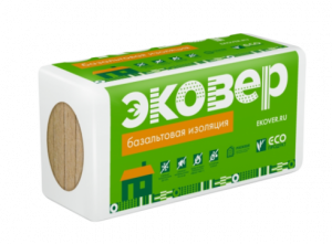 standart-shablon-small-new-removebg_9 (1)