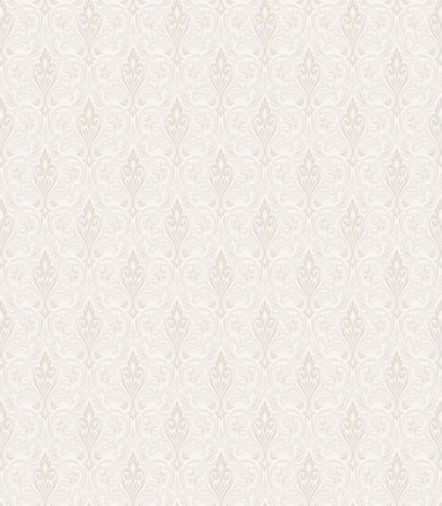 Слава-А 524-02 (12) Moda Interio дуплекс