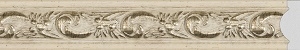 104