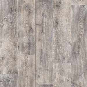 linoleum